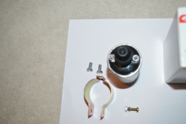 Bobine 6 volt JMP universeel