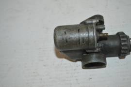 Bing  carburateur 1/24/70