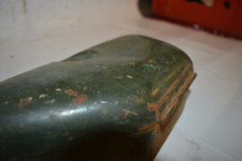 Moto Guzzi Nuovo Falcone gereedschap kast