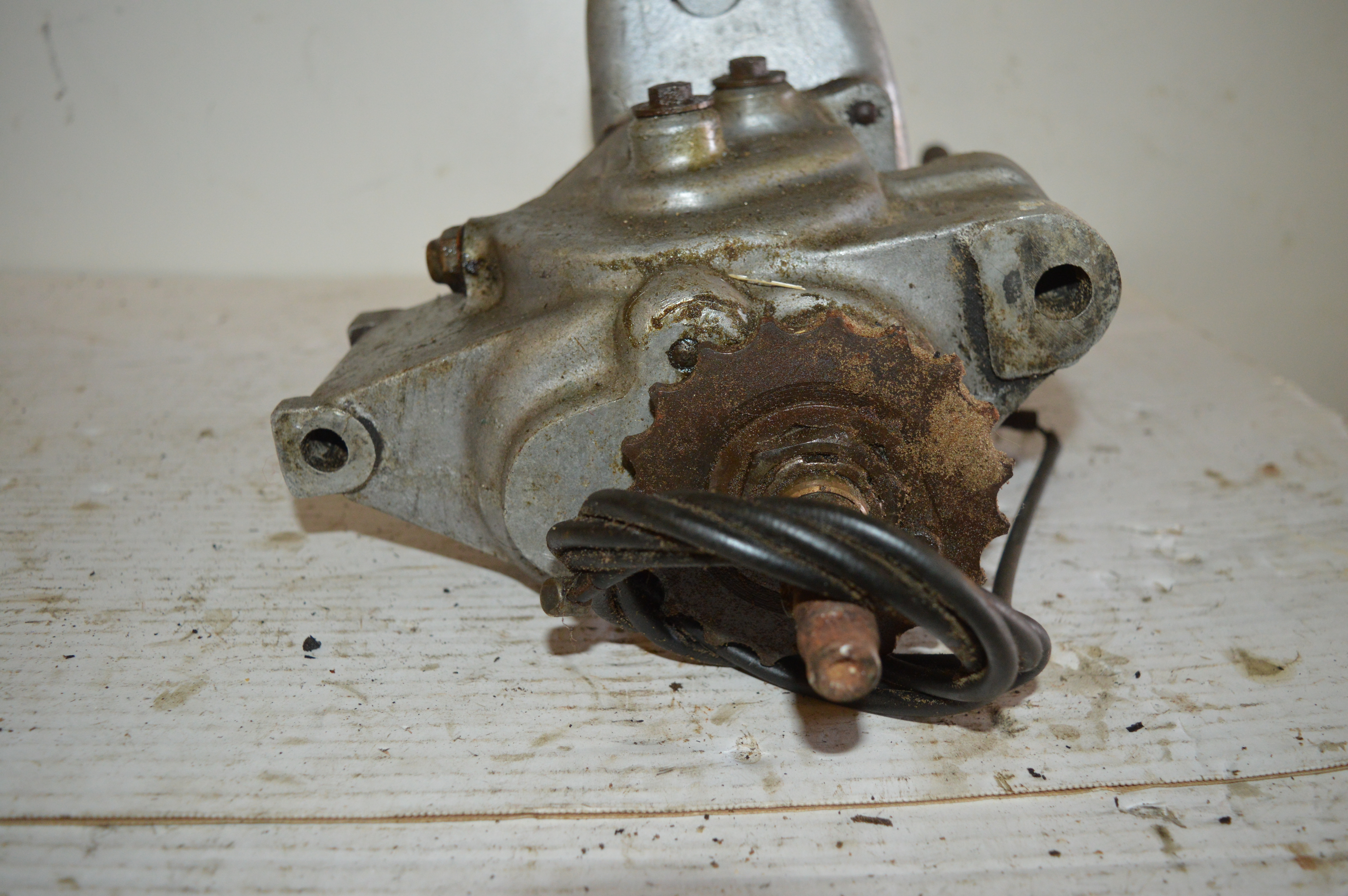 Norton Slof 4 bak G102A1962