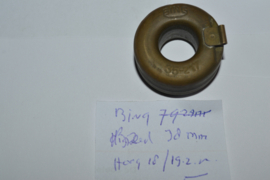 Bing vlotter messing nr 35-217