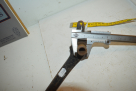 Bsa 24-8590 Rem pedaal jaren 30