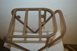 Bagage/Achter Rek lengte 30 cm hoogte 40/45 cm