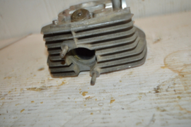 Honda 383 F-4 Cilinder kop