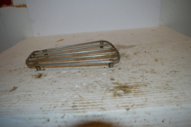 Triumph tank rek pre+unit model