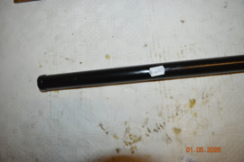 Bandenpomp Bluemel's/England lengte 41,5 cm
