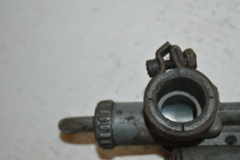Bing 1/20/32 Carburateur