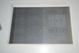 Douglass motors 1910 kopie  2 3/4 hptwin