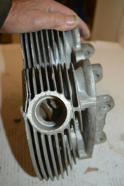 Bsa 71-2200/A65 cilinderkop NOS