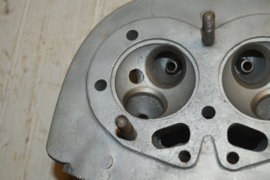 Norton Dominator 88 Cilinderkop T2225