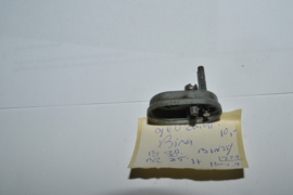 Bing carburateur deksel 38/ mm
