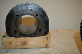 Matchless/AJS Twin cilinders boring 72.2/73.6 mm