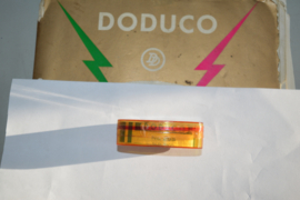 Doduco contactpunten 295 Wico