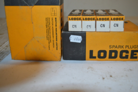 Lodge bougie CN/kort/14 mm/NOS