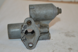 Bing Carburateur 1/22/28 huis