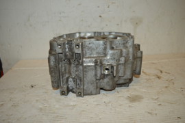 Honda CB100NL 1016886 carter/schakelwals