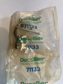 Ducellier contactpunten 71133