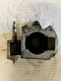 Lucas MO1 magneethuis/anker 10-1943