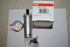 Bobine 6 volt JMP universeel