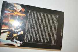 The Stones/Philip Norman
