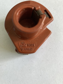 Bremi Rotor 9389/5061