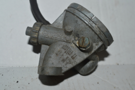 Encarwi Carburateur A50/9mm