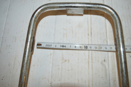Spatbord Beugel/clip 280 mm