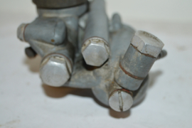 Bing 1/22/79 Carburateur