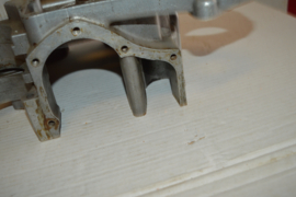 Bsa 67-1088 Carter deelA7/A10