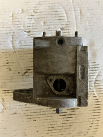 Lucas MO1 magneethuis/anker 10-1943