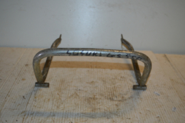 Beugel/achter greep Suzuki GS 550