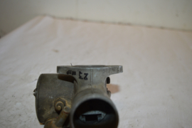 Amal 376/216/23mm