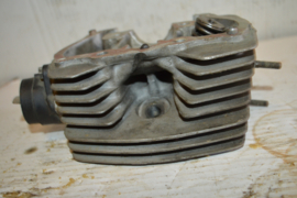 Honda 383 F-4 Cilinder kop