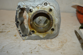 Honda 3C/124cc/cilinder/zuiger