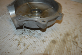 Ariel BE 238 Carter deel 1 zijde/af gebroken oor