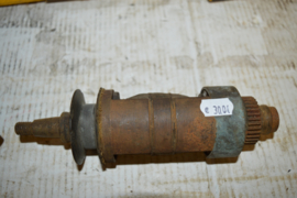Bosch Magneet Anker 185 mm