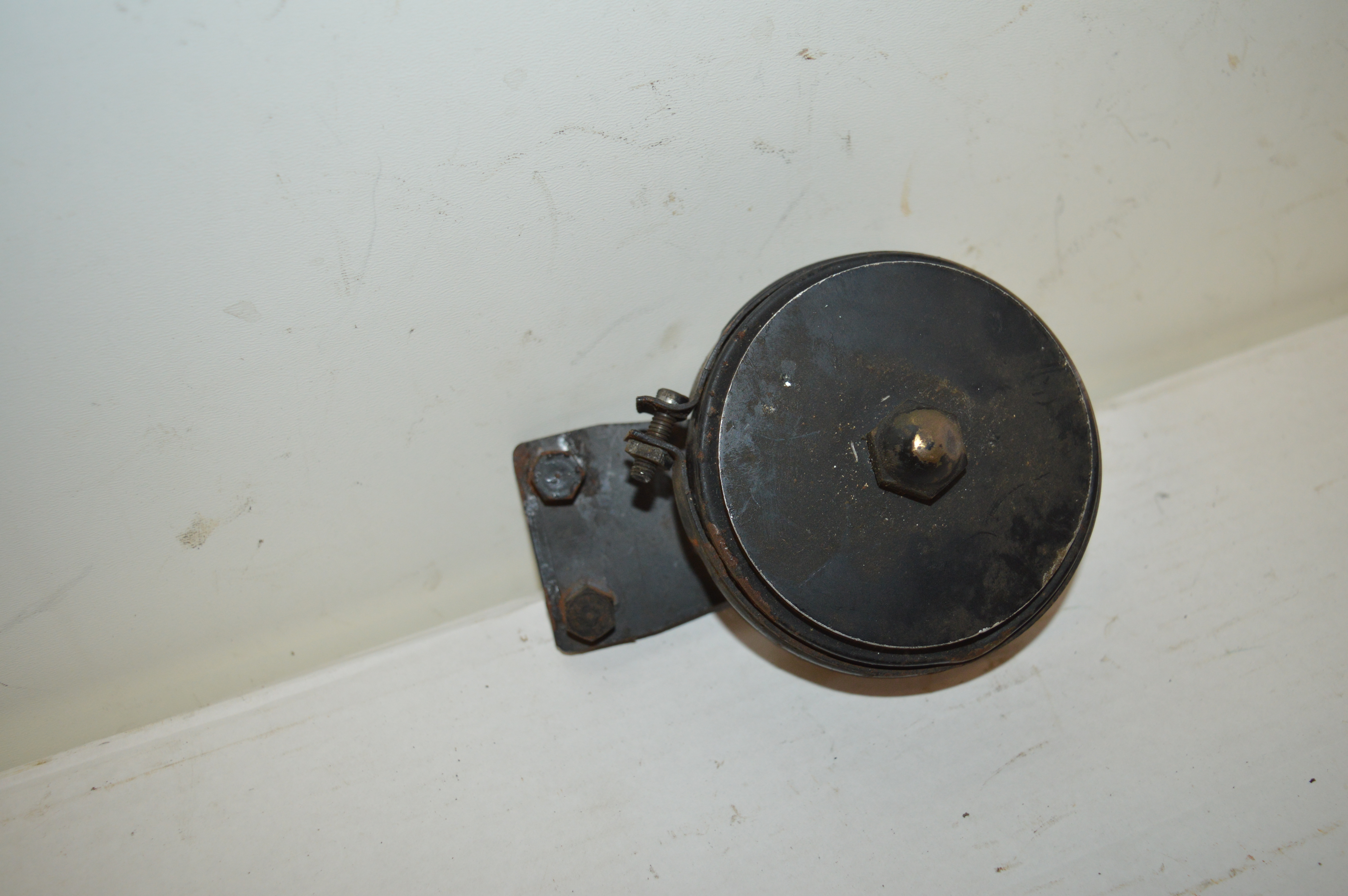 Lucas C7/6volt-N50-HF1441-70140A Toeter