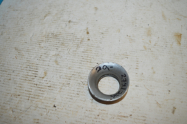 Amal kelk 274/275 aluminium