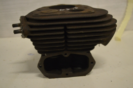 Bsa motorblok Cilinder C10 maat 63.3/29-2545