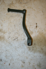 Matchless/AJS kick starter WD bak