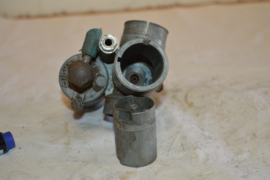 Bing Carburateur 1/26/43