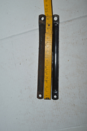 Spatbord Beugel plat 190/14,5 mm