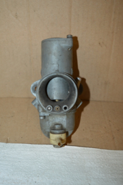Amal R3 1034 Race Carburateur Concentric