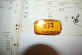 Doduco contactpunten 132 Stensholm