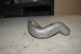 Manifolt aluminium  nr E