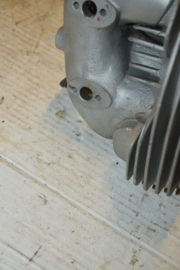 Norton Dominator 88 Cilinderkop T2225