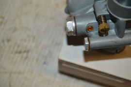 Bing 1/18/29P carburateur 18 mm
