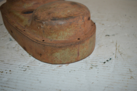 Bsa GM 33 rotor/stator buiten kast