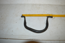 Optrek beugel 18,5 cm