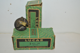Lucas 487943 dist arm/rotor ontsteking